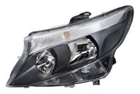 Koplamp links 1EL011284871