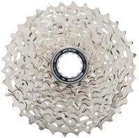 SHIMANO 105 cs-r7101 12-speed cassette