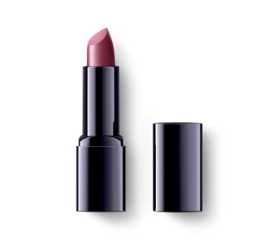 Dr. Hauschka Make-Up Lippen Lipstick Millionbells 4.1gr