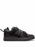 adidas x Bad Bunny baskets Forum Buckle - Noir