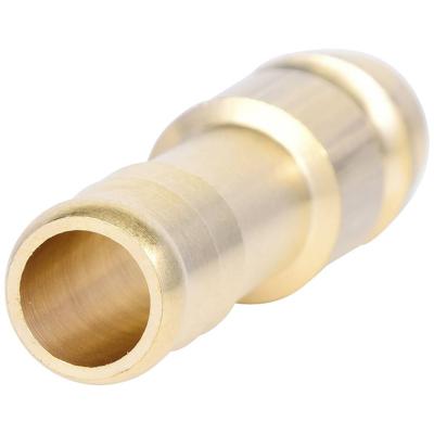 KS Tools 515.3496 5153496 Perslucht-steeknippel 1 stuk(s)