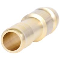 KS Tools 515.3496 5153496 Perslucht-steeknippel 1 stuk(s)