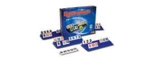 Goliath Rummikub The Original XXL