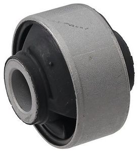 Draagarmrubber 271000