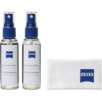 Zeiss Cleaning fluid - thumbnail
