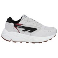 Hi-Tec HTS Shadow RGS Sneakers Heren 43