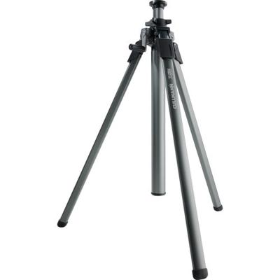 Cullmann Cullmann Titan Statief + CT-40