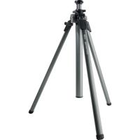 Cullmann Cullmann Titan Statief + CT-40