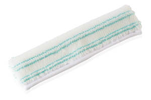 Leifheit vervangingsdoek inwasser 26 cm click system