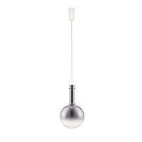Lyora HanglampNostos smoke glas - 9030542