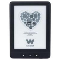 E-boek Woxter EB26-075