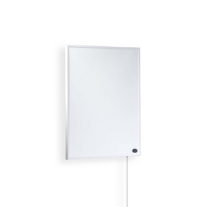 Konighaus infrarood paneel, wand - 450w Model: 83-201045