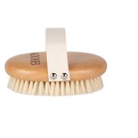 BBody Dry Brush 1St