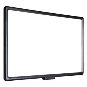 Jupio PowerLED 288