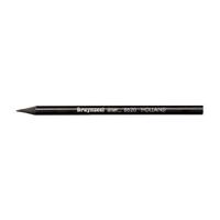 Bruynzeel design grafietstift 2b