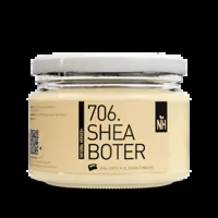 Shea Butter (Biologisch & Ontgeurd) Shea Butter (Biologisch & Ontgeurd)