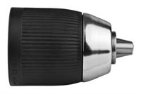 Makita boorkop snelspan 1.5-13mm 1/2-20unf