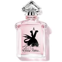 Guerlain La Petite Robe Noire Eau de Toilette 50ml Guerlain La Petite Robe Noire Eau de Toilette 50ml