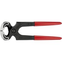 Knipex 50 01 180 Knijptang 180 mm 1 stuk(s)