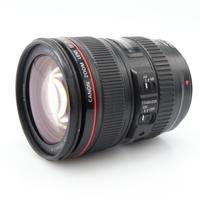 Canon EF 24-105mm f/4 L IS USM occasion