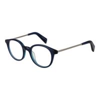 Unisex Brillenframe Yohji Yamamoto YY1008 47620