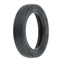Proline Front Runner 2.2/2.7" Drag Racing Front Tyres - thumbnail