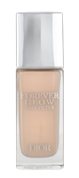 Christian Dior - Dior Forever Glow Star Filter Highlighter 0N 30 ml