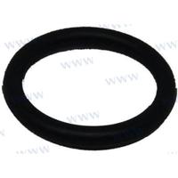 PAJISB2401P15 - O-RING ??14,8X??2,4 Parsun