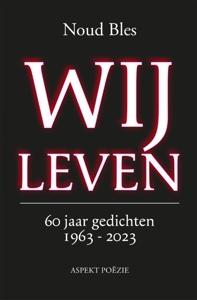Wij Leven (Paperback)