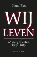 Wij Leven (Paperback)
