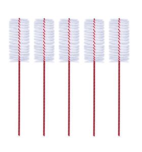 Lactona Interdental Clean 12mm Xxl 5