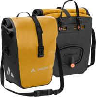 Vaude aqua front (rec) - front pannier