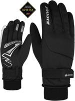 Ziener smu 18-bike 199 gtx® - winter gloves