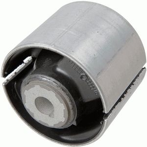 Draagarmrubber 3906801