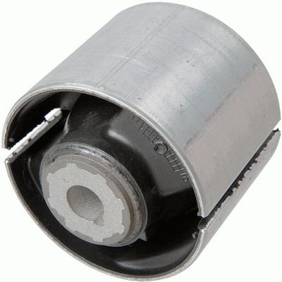 Draagarmrubber 3906801