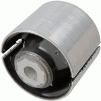 Draagarmrubber 3906801
