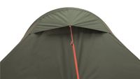 Easy Camp Energy 200 Rustic Green tent 2 personen - thumbnail