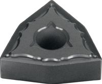 WISSELPLAAT WNMG 080412-M-UNI - thumbnail