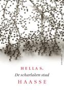 De scharlaken stad (Paperback)