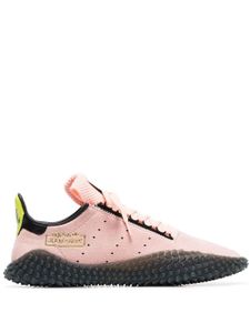 adidas baskets Dragonball Z Kamanda 01 - Rose