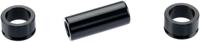 ROCKSHOX geleidebus guide bushing rs 8x 32mm
