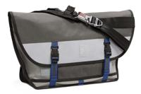 Chrome Industries Citizen Koerierstas 24L - Grijs