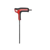 Facom Torx® sleutels met P-greep - 89TXA.10
