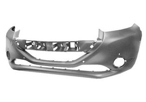 Bumper 4034575