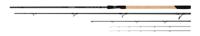 Fox Matrix Horizon X Pro Distance Feeder 3.70 m / 12ft / 80 gr