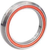 UNION kogellager ball bearing cb-723 30,15x41,8x6,5