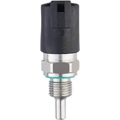 ifm Electronic TM6101 TM6101 Temperatuursensor