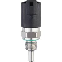 ifm Electronic TM6101 TM6101 Temperatuursensor