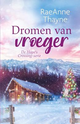 Dromen van vroeger (Paperback)