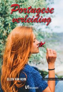 Portugese verleiding (Paperback)